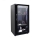 Tủ chống ẩm Fujihome DC-70E - Hàng chính hãng