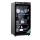 Tủ chống ẩm Nikatei NC-50S - Hàng chính hãng