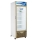 Tủ đông 1 cánh Alaska IF-350G - 350L - Hàng chính hãng