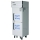 Tủ đông 2 cửa Kistem KIS-XD25F - Hàng chính hãng