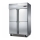Tủ đông 4 cánh CVSA SPFD-1050LD - Hàng chính hãng