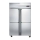 Tủ đông 4 cánh CVSA SPFD-1050LD - Hàng chính hãng