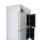 Tủ mát 4 cánh inox Berjaya BS4DUC/Z - Hàng chính hãng