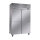 Tủ đông 4 cánh inox TurboGold TG-4DF - Hàng chính hãng