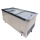 Tủ đông 858 lít Oucboll SD/SC-858 - Hàng chính hãng