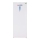 Tủ đông Alaska 1 cánh IF-215 - 210 lít  - Hàng chính hãng