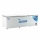 Tủ đông Alaska 1 ngăn 1500 lít HB-1500C - Hàng chính hãng