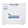 Tủ đông Alaska BD-300 - Hàng chính hãng
