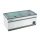 Tủ đông Alaska SDC-950Y - Hàng chính hãng