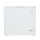 Tủ đông Aqua 203 lít AQF-C3001S - Hàng chính hãng