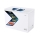 Tủ đông Aqua 301 lít AQF-C4001S - Hàng chính hãng