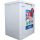 Tủ đông Aqua AQF-C210 - Hàng chính hãng