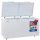 Tủ đông Aqua AQF-C520 - Hàng chính hãng