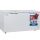Tủ đông Aqua AQF-C850 - Hàng chính hãng
