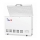Tủ đông Aquafine 280 lít JW-280F - Hàng chính hãng