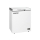 Tủ đông mini Berjaya BJY-CFSD100A-R6 - Hàng chính hãng