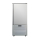 Tủ đông cấp tốc công nghiệp H&C CB65L18P - Hàng chính hãng