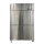 Tủ đông công nghiệp Cobi CB1.0L4AF - Hàng chính hãng