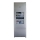 Tủ đông đứng Inverter Sumikura SKFU-300/HSN.I - Hàng chính hãng
