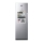 Tủ đông đứng Inverter Sumikura SKFU-350/HSN.I - Hàng chính hãng