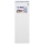 Tủ đông đứng Sanaky TD.VH-230VD 213 lít - Hàng chính hãng