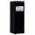 Tủ đông đứng Sanaky TD.VH-230VD3  - Hàng chính hãng