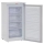 Tủ đông đứng Sanaky TD.VH160VD3 - Hàng chính hãng