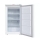 Tủ đông đứng Sanaky TD.VH160VD3 - Hàng chính hãng