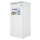Tủ đông đứng Sanaky VH-180VD - Hàng chính hãng