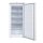 Tủ đông đứng Sanaky VH-180VD - Hàng chính hãng