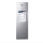 Tủ đông đứng Sumikura SKFU-350HSN - Hàng chính hãng