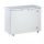 Tủ đông Electrolux ECM-2050WA-VN 200 lít - Hàng chính hãng