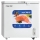 Tủ đông Hòa Phát 1 ngăn HPF AD6162 - Hàng chính hãng