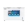 Tủ đông Hòa Phát HCF-506S2Đ2 - Hàng chính hãng