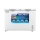Tủ đông Hòa Phát HCF-506S2N2 - Hàng chính hãng