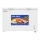 Tủ đông Hòa Phát HPF-AD6352 - Hàng chính hãng
