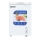 Tủ đông Hòa Phát HPF-AN6107 - Hàng chính hãng