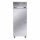 Tủ đông inox 304 Sanden SRF-0613 530L - Hàng chính hãng