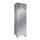 Tủ đông inox 304 Sanden SRF-0613 530L - Hàng chính hãng