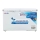 Tủ đông Inverter Alaska HB-650CI - Hàng chính hãng