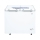 Tủ đông Inverter Aqua 295 lít AQF-C4202E - Hàng chính hãng