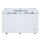 Tủ đông Inverter Aqua 425 lít AQF-C5701E - Hàng chính hãng