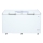 Tủ đông Inverter Aqua 508 lít AQF-C6901E - Hàng chính hãng
