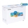 Tủ đông Inverter Hòa Phát HCFI-656S2Đ2 - Hàng chính hãng