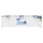 Tủ đông Inverter Hòa Phát HPF-AD81190.1 - Hàng chính hãng