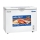 Tủ đông Inverter Hòa Phát HPF-AD8252 - Hàng chính hãng