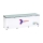 Tủ đông Inverter Sanaky VH-1199HY4K - Hàng chính hãng