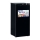 Tủ đông Inverter Sanaky VH-180VD3 - Hàng chính hãng