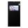 Tủ đông Inverter Sanaky VH-180VD3 - Hàng chính hãng
