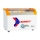 Tủ đông Inverter Sanaky VH-4899K3B - Hàng chính hãng